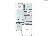 281 Estallo Way - Photo 3
