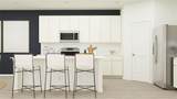 23504 Skyrocket St - Photo 14