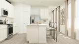 23504 Skyrocket St - Photo 15