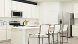 23504 Skyrocket St - Photo 16
