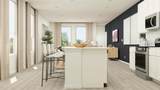 23504 Skyrocket St - Photo 18