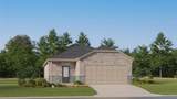 23504 Skyrocket St - Photo 2