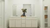 23504 Skyrocket St - Photo 24