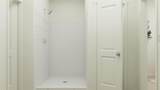 23504 Skyrocket St - Photo 25