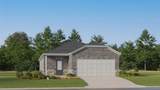 23504 Skyrocket St - Photo 3