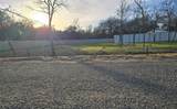 208 Cavalier Ln - Photo 16