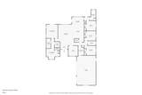 450 Peck St - Photo 35