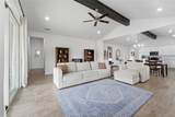 6003 Tivoli Rd - Photo 10