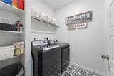 6003 Tivoli Rd - Photo 12