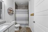 6003 Tivoli Rd - Photo 13