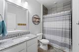 6003 Tivoli Rd - Photo 14