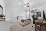 6003 Tivoli Rd - Photo 15
