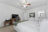 6003 Tivoli Rd - Photo 16
