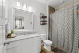 6003 Tivoli Rd - Photo 17