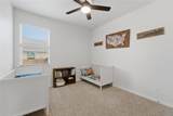 6003 Tivoli Rd - Photo 18