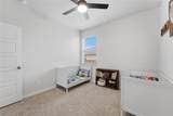 6003 Tivoli Rd - Photo 19