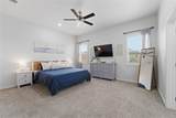 6003 Tivoli Rd - Photo 20