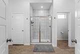 6003 Tivoli Rd - Photo 22