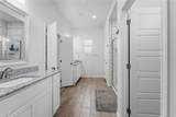 6003 Tivoli Rd - Photo 23