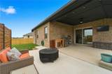 6003 Tivoli Rd - Photo 26