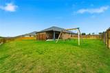 6003 Tivoli Rd - Photo 28