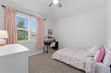 6003 Tivoli Rd - Photo 4