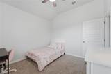 6003 Tivoli Rd - Photo 5