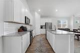 6003 Tivoli Rd - Photo 6
