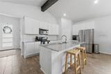 6003 Tivoli Rd - Photo 7