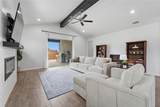6003 Tivoli Rd - Photo 9