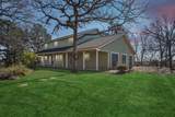 407 Country Ln - Photo 1