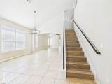 16424 Pienza Dr - Photo 11