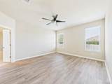 16424 Pienza Dr - Photo 12