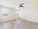 16424 Pienza Dr - Photo 13