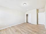 16424 Pienza Dr - Photo 27