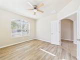 16424 Pienza Dr - Photo 4