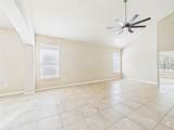 16424 Pienza Dr - Photo 6