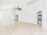 16424 Pienza Dr - Photo 7