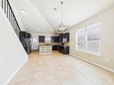 16424 Pienza Dr - Photo 8