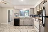 3904 Hudson Bend Rd - Photo 1