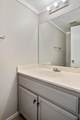 3904 Hudson Bend Rd - Photo 10