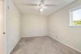 3904 Hudson Bend Rd - Photo 11