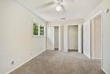 3904 Hudson Bend Rd - Photo 12