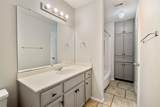 3904 Hudson Bend Rd - Photo 13
