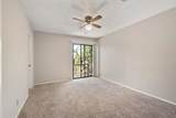 3904 Hudson Bend Rd - Photo 14