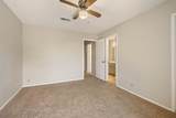 3904 Hudson Bend Rd - Photo 15