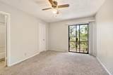 3904 Hudson Bend Rd - Photo 16