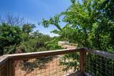 3904 Hudson Bend Rd - Photo 17