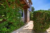 3904 Hudson Bend Rd - Photo 18
