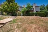 3904 Hudson Bend Rd - Photo 19